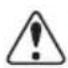 LG GR-M638YTQ - CAUTION - 1