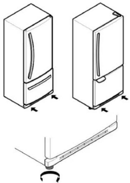 LG GM-749VTCA - תְרָה בַרִי הַלְרָה - 1