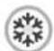 LG GM-749VTCA - .8°C 0°C - 3