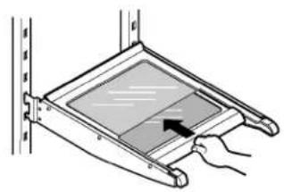 LG GM-749VTCA - (בַרְהָרִי) כְרִי (בַרְהָרִי) - 1