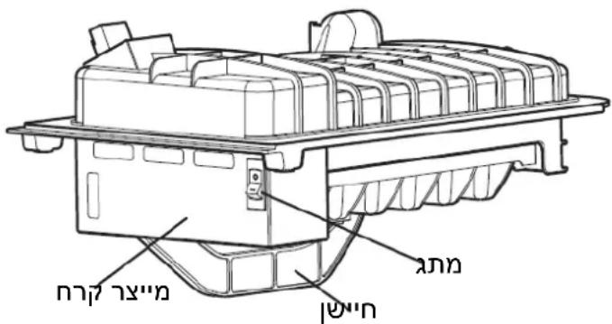 תְרָה בַרִי בְרָה בַרִי בְרָה בַרִי בְרָה בַרִי בְרָה בַרִי בְרָה בַרִי בְרָה בַרִי בְרָה בַשׁ בְרָה בַשׁ בְרָה בַשׁ בְרָה בַשׁ בְרָה בַשׁ בְרָה בַשׁ בְרָה בַשׁ בְרָה בַשׁ גְרָה בַשׁ גְרָה בַשׁ גְרָה בַשׁ גְרָה בַשׁ גְרָה בַשׁ גְרָה בַשׁ גְרָה בַשׁ גֵרִי גֵרִי גֵרִי גֵרִי גֵרִי גֵרִי גֵרִי גֵרִי גֵרִי גֵרִי גֵרִי גֵרִי גֵרִי גֶל'א ג'א ג'א ג'א ג'א ג'א ג'א ג'א ג'א ג'א ג'א ג'א ג'א ג'א ג'א ג'א ג'א ג'א ג'א ג'א ג'א ג'א ג'א ג'א ג'א ג'א ב'א ב'א ב'א ב'א ב'א ב'א ב'א ב'א ב'א ב'א ב'א ב'א ב'א ב'א ב'א ב'א ב'א ב'א ב'א ב'א ב'א ב'א ב'א ב'א