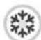 LG GM-749VTCA - (Ice Plus) o#d# - 1