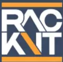 RACKIT