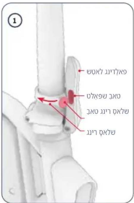 Gullet L'XN Gut M6x80 Gut M6x80 Gut M6x80 Gut M6x80 Gut M6x80