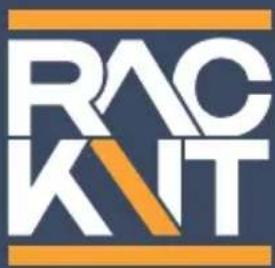 RACKIT