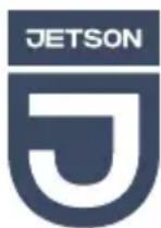 Jetson Bolt X - 2