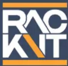 RAC KIT