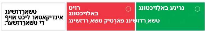 בְרָרִי אַרְה אַרְה אַרְה אַרְה אַרְה אַרְה אַרְה אַרְה אַרְה אַרְה אַרְה אַרְה אַרְה אַרְה אַרְה א''