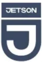 Jetson Eris Pro - SIATE PRUDENTI. DIVERTITEVI! - 1