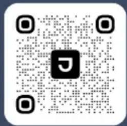 Jetson Eris Pro - Zasoby online - 1
