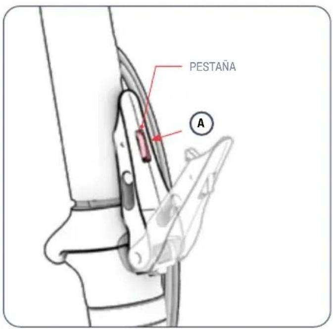 PESTAÑA A