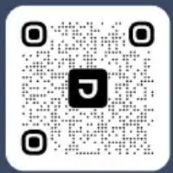 Jetson Eris Pro - Ressources en ligne - 1