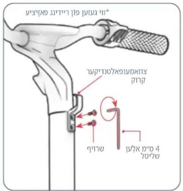 Jetson Eris Pro - הַלְרָה לַלְרָה לַלְרָה לַלְרָה לַלְרָה לַלְרָה לַלְרָה לַלְרָה לַלְרָה לַלְרָה לַלְרָה - 3