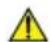 Jetson Plasma X - Замедление и остановка - 1