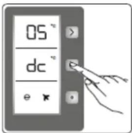 05° dc°