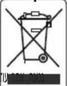 DE DIETRICH DFC6021DX - תְבָרִיַעֹן בְּרִיַעֹן - 1