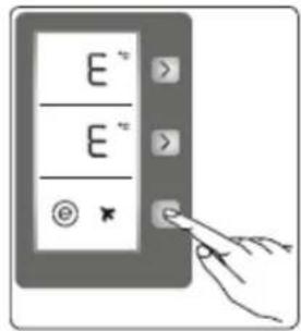 E E E