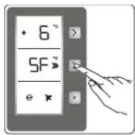 + 6 ° SF >° e ▼