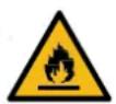 DE DIETRICH DFC6020DX - GENERAL SAFETY AND WARNINGS - 1