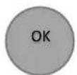 DE DIETRICH DFC6020DX - "COLD AREA" indicator - 3