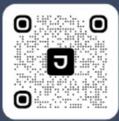 Jetson Horizon - Zasoby online1.2 Specyfikacja produl - 1