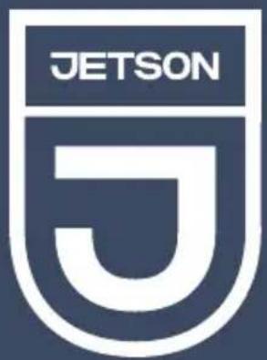 JETSON J