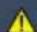 Jetson Horizon - 重要: - 1