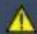 Jetson Horizon - IMPORTANTE: - 1