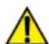 Jetson Horizon - ADVERTENCIA: - 1