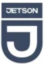 Jetson Horizon - BADŹ BEZPIECZNY. MIŁEJ ZABAWY! - 1