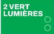 Jetson Rio - Comprendre les témoins de la batterie - 4