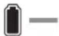 EGO Power+ MHCC1022E - LATAUSLAITTEEN LED-TOIMINNOT - 4