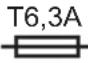 EGO Power+ MHCC1022E - TURVALLISUUSOHJEET - 5
