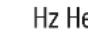 EGO Power+ MHCC1022E - TURVALLISUUSOHJEET - 8