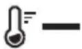EGO Power+ MHCC1022E - בַרְשָׁה בַרְשָׁה בַרְשָׁה - 7
