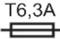 EGO Power+ MHCC1022E - ИНСТРУКЦИИ ПО ТЕХНИКЕ БЕЗОПАСНОСТИ - 5