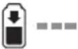 EGO Power+ MHCC1022E - LED FUNCTIONS OF CHARGER - 3