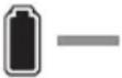 EGO Power+ MHCC1022E - COMO CARREGAR A BATERIA - 8