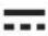 EGO Power+ MHCC1022E - SAFETY INSTRUCTIONS - 7