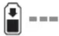 EGO Power+ MHCC1022E - LATAUSLAITTEEN LED-TOIMINNOT - 3