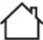 EGO Power+ MHCC1022E - SAFETY INSTRUCTIONS - 3