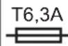EGO Power+ MHCC1022E - SÄKERHETSINSTRUKTIONER - 5