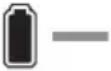EGO Power+ MHCC1022E - LED-FUNKSJONENE TIL LADEREN - 8