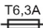 EGO Power+ MHCC1022E - ΟΔΗΓΙΕΣ ΑΣΦΑΛΕΙΑΣ - 5