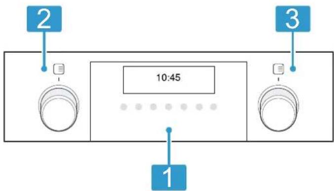 BOSCH HBG579EB3Y - הכלה 4.2 - 1