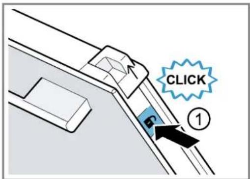 BOSCH HBG579EB3Y - !בְרָה בְּרָה – כִיֹא - 2