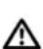 BOSCH HBG579EB3Y - Air Fry - 3