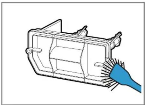 SIEMENS WT85H225IL - 11.12 - 2