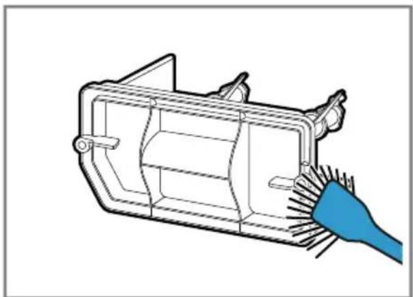SIEMENS WT85H225IL - !תְרָהוֹרִי בְּבַעָה - 1