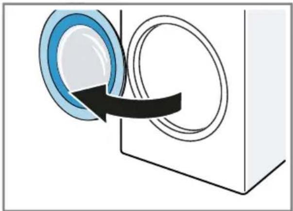 SIEMENS WG56H200IL - תְקַרָה בְּרָה בְּרָה - 1